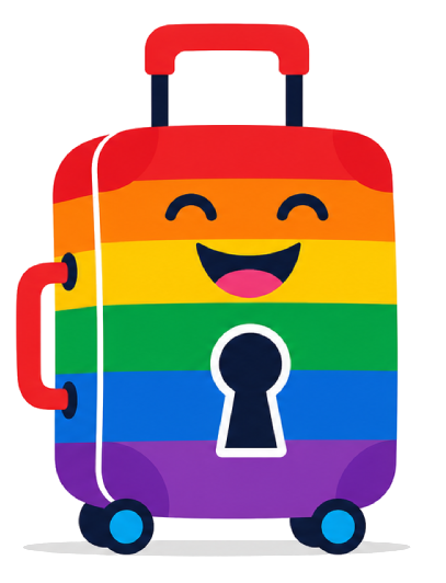 Rooms for Everyone logo